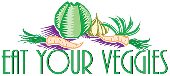 Atlantic Fresh Trading